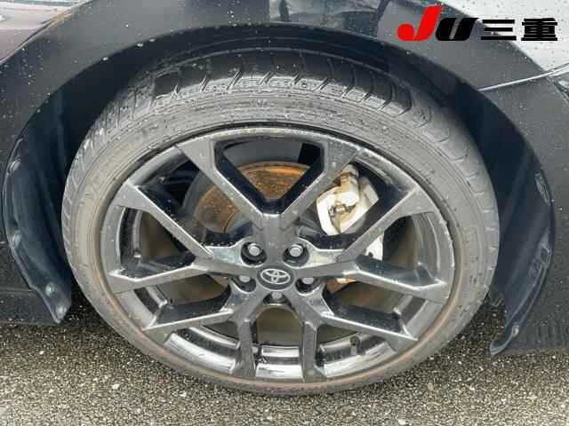 Toyota PRIUS PHV 2022 7923597-28