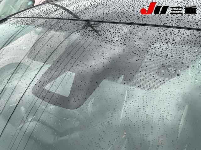 Toyota PRIUS PHV 2022 7923597-29