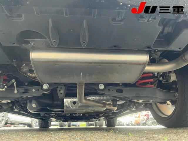 Toyota PRIUS PHV 2022 7923597-30