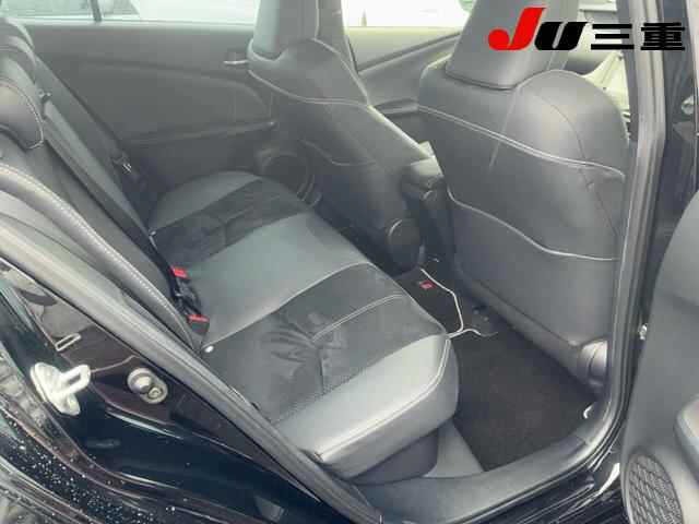 Toyota PRIUS PHV 2022 7923597-5