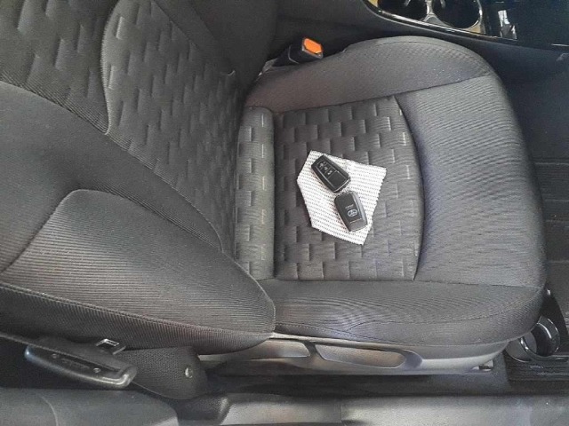 Toyota PRIUS PHV 2017 7923607-10