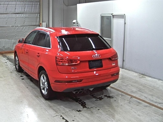 Audi Q3 2017 7907707-1