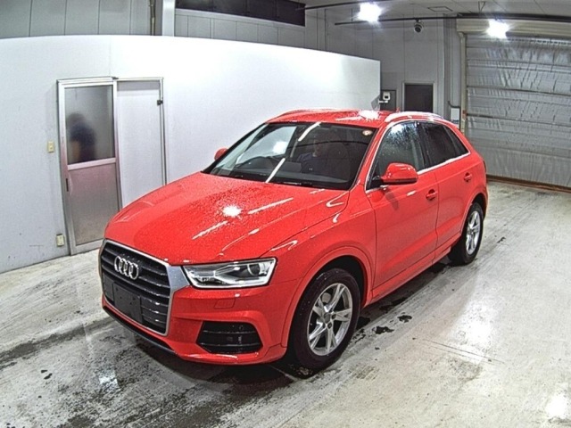 Audi Q3 2017 7907707-4