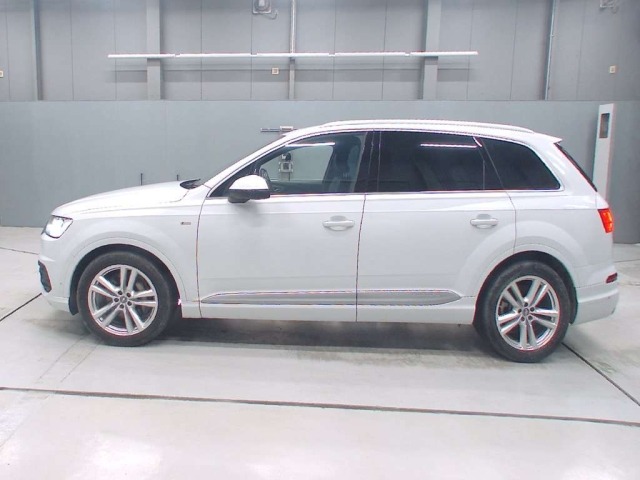 Audi Q7 2019 7921465-4