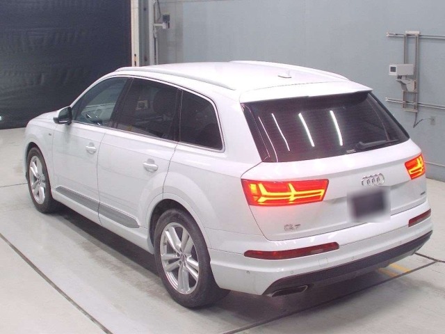 Audi Q7 2019 7921465-6