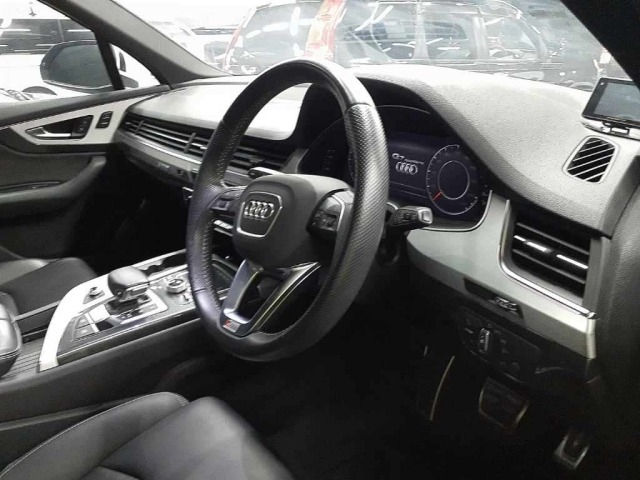 Audi Q7 2019 7921465-7