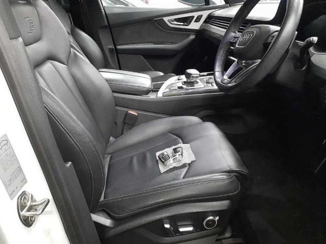 Audi Q7 2019 7921465-8