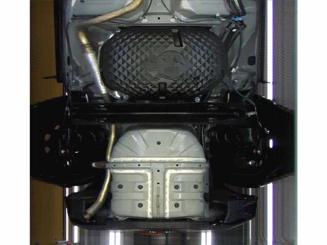 Toyota RAIZE 2023 7924139-11