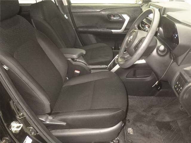 Toyota RAIZE 2023 7924139-5
