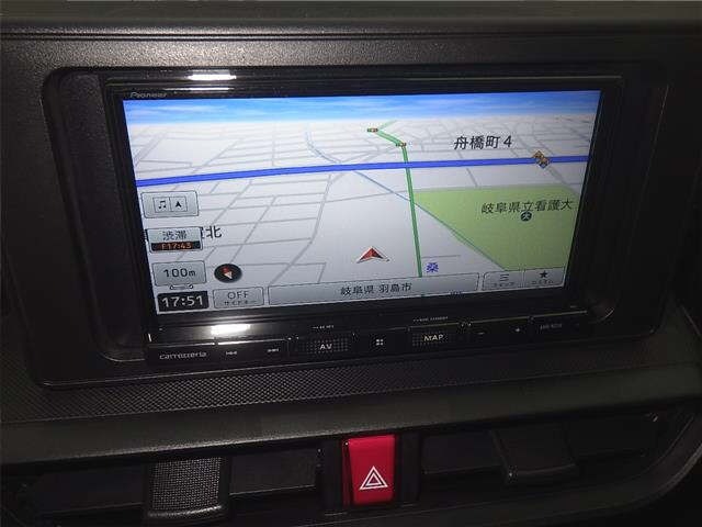 Toyota RAIZE 2023 7924139-6
