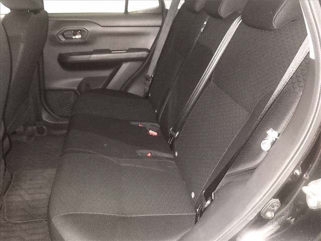 Toyota RAIZE 2023 7924139-7