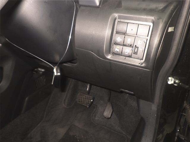 Toyota RAIZE 2023 7924139-8