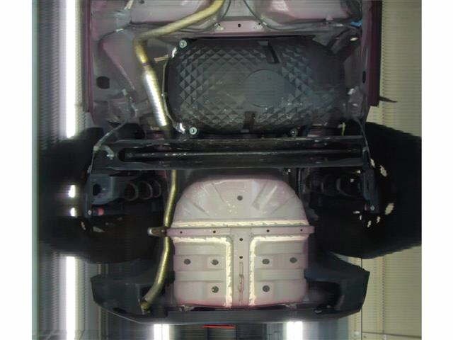 Toyota RAIZE 2023 7924149-11