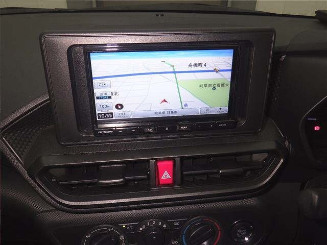 Toyota RAIZE 2023 7924149-6