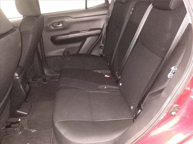 Toyota RAIZE 2023 7924149-7