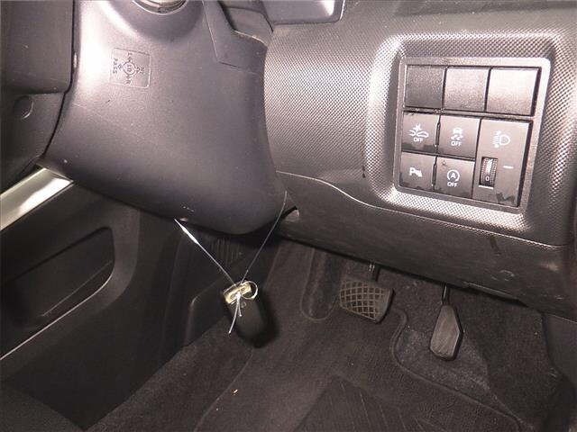Toyota RAIZE 2023 7924149-8