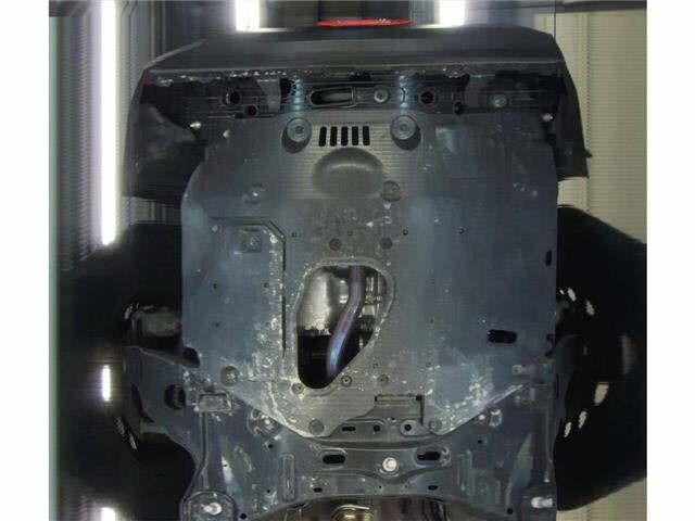 Toyota RAIZE 2023 7924149-9