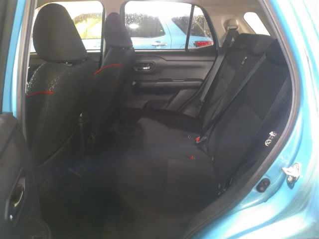Toyota RAIZE 2021 7924274-9