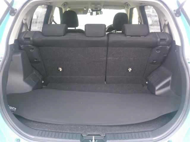 Toyota RAIZE 2021 7924277-10