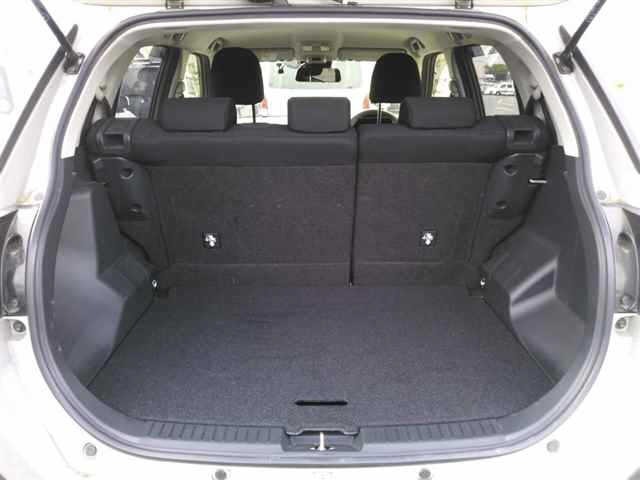 Toyota RAIZE 2023 7924287-10