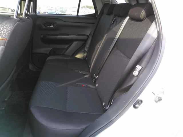 Toyota RAIZE 2023 7924287-9