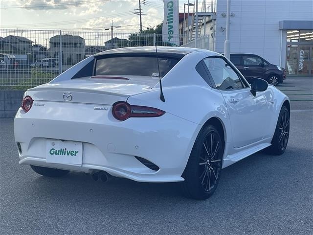 Mazda ROADSTER 2024 7922681-1