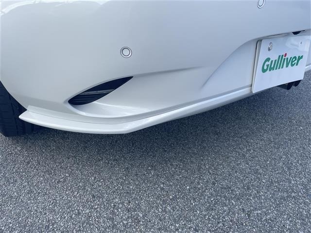 Mazda ROADSTER 2024 7922681-10