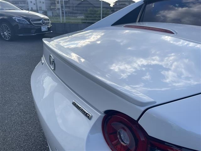 Mazda ROADSTER 2024 7922681-11