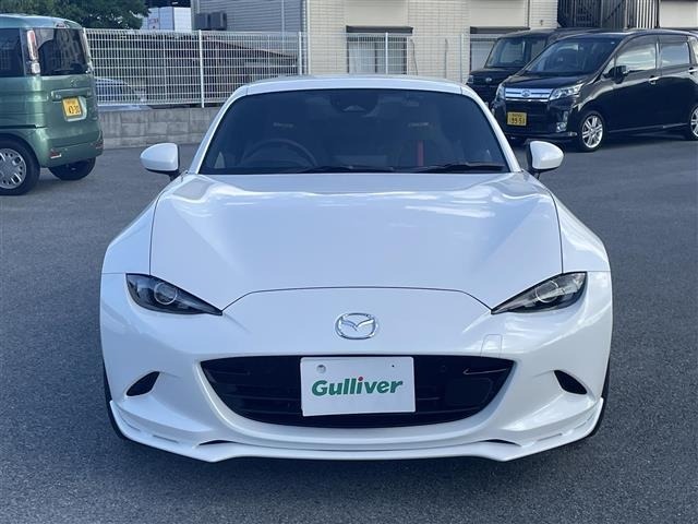 Mazda ROADSTER 2024 7922681-16