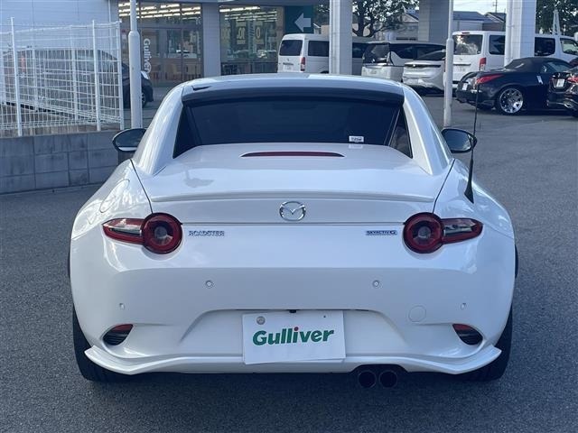 Mazda ROADSTER 2024 7922681-21