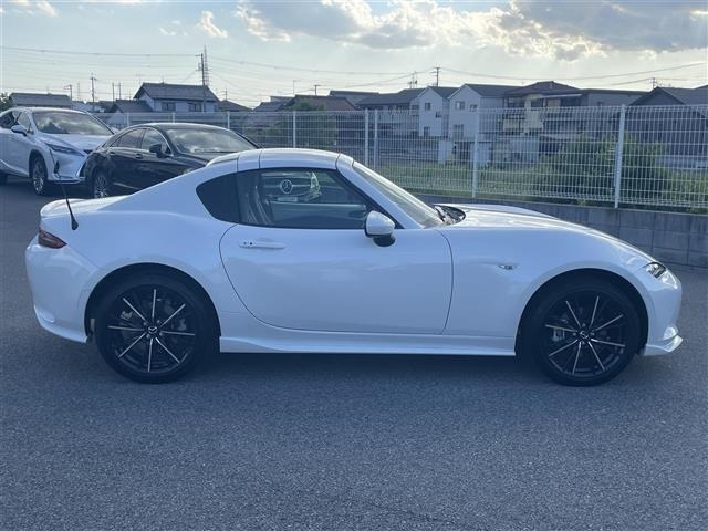 Mazda ROADSTER 2024 7922681-3