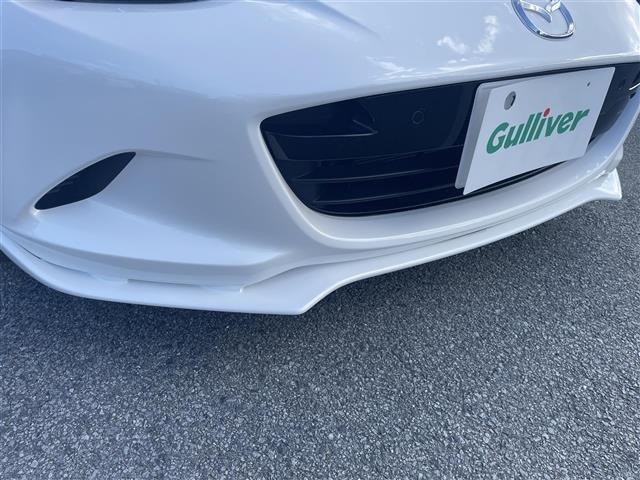 Mazda ROADSTER 2024 7922681-9