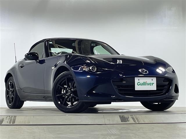 Mazda ROADSTER 2021 7922683-0
