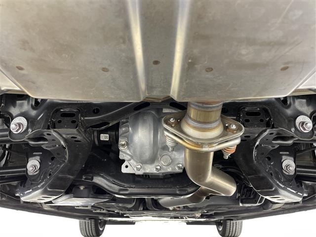 Mazda ROADSTER 2021 7922683-13