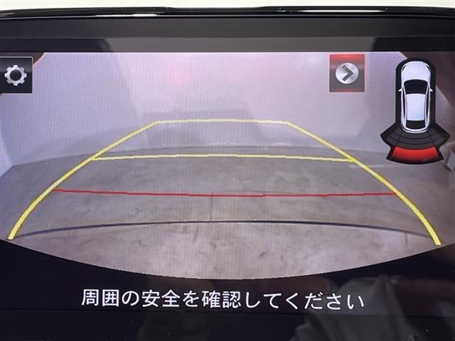 Mazda ROADSTER 2021 7922683-16