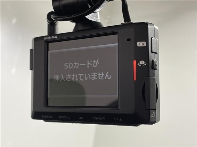 Mazda ROADSTER 2021 7922683-18
