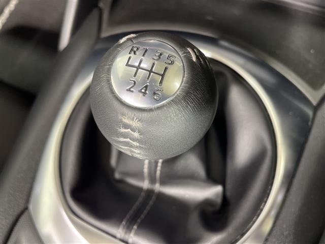 Mazda ROADSTER 2021 7922683-2