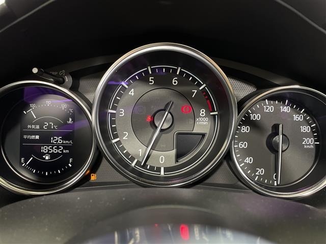 Mazda ROADSTER 2021 7922683-8