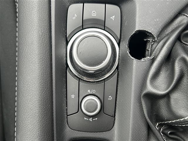 Mazda ROADSTER 2024 7922684-10