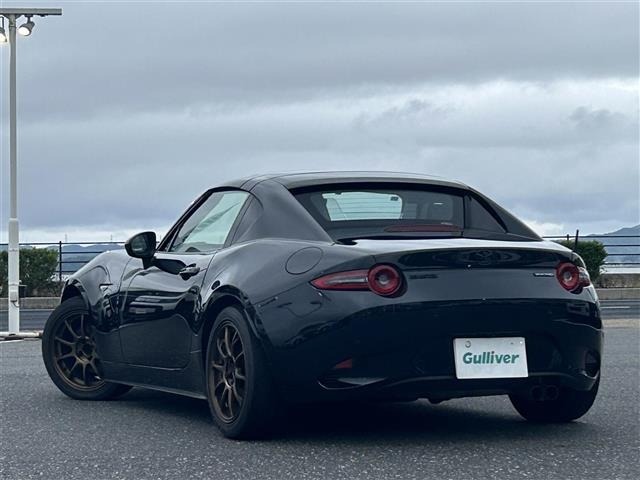 Mazda ROADSTER 2024 7922684-13