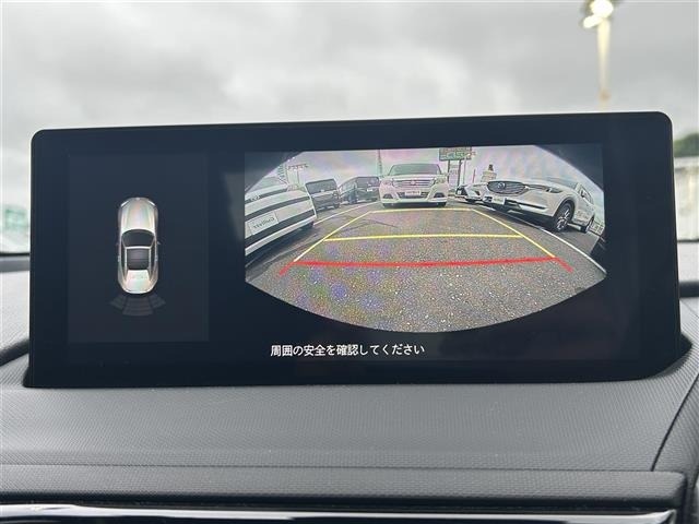 Mazda ROADSTER 2024 7922684-19
