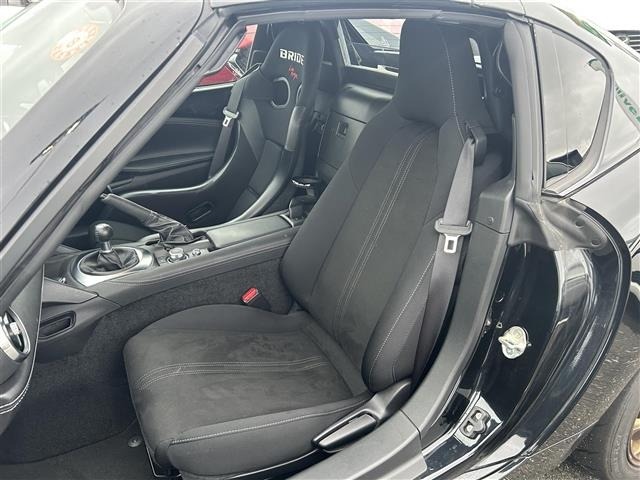 Mazda ROADSTER 2024 7922684-6