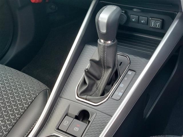 Daihatsu ROCKY 2026 7906787-1