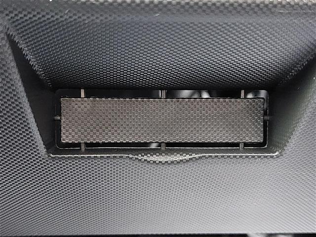 Daihatsu ROCKY 2026 7906787-11