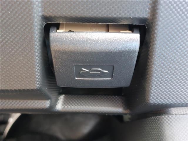 Daihatsu ROCKY 2026 7906787-12