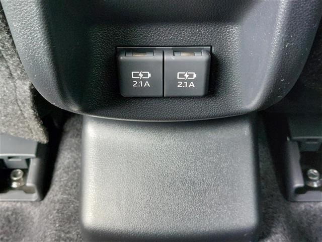 Daihatsu ROCKY 2026 7906787-13