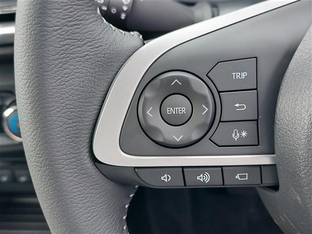 Daihatsu ROCKY 2026 7906787-14