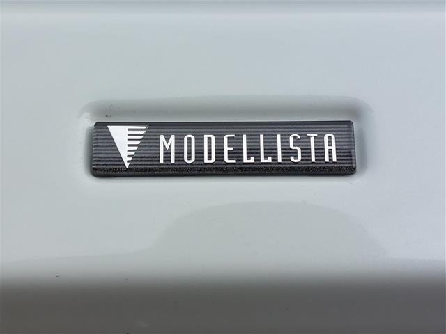 Daihatsu ROCKY 2026 7906787-17