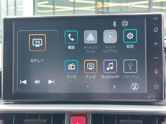 Daihatsu ROCKY 2026 7906787-19