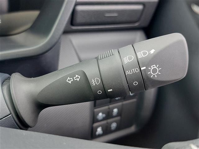 Daihatsu ROCKY 2026 7906787-2